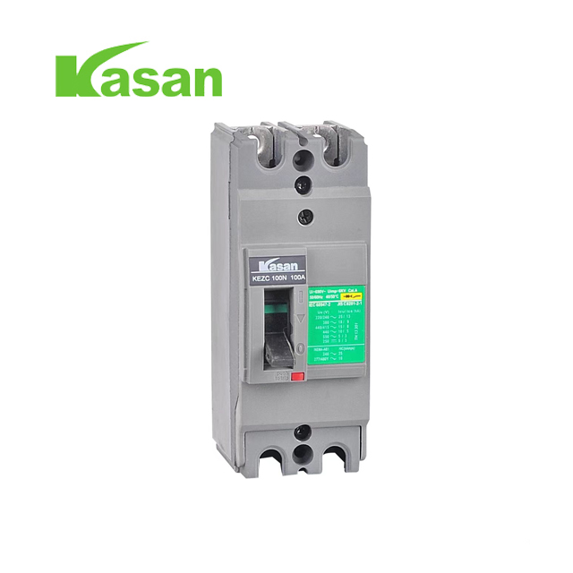 2p EZC Laser panel panel Cilik prentah