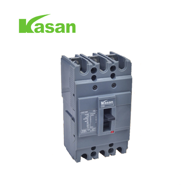 Panel laser ezc Case Case Case Case Breakers MCCB